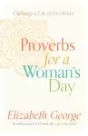 Proverbs for a Woman's Day