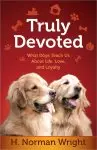 Truly Devoted Devotional