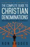 Complete Guide to Christian Denominations