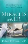 Miracles In The ER