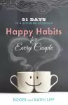 Happy Habits for Every Couple