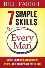 7 Simple Skills Every Man Needs For Life