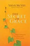 The Secret of Grace