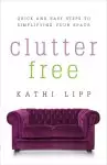 Clutter Free