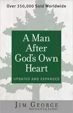 A Man After God's Own Heart