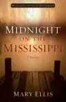 Midnight on the Mississippi