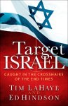 Target Israel