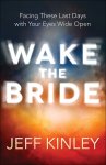 Wake the Bride