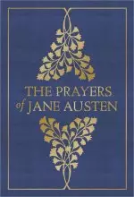 The Prayers of Jane Austen