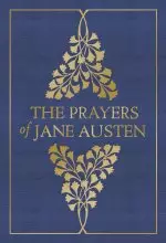 Prayers of Jane Austen