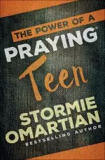 Power of a Praying Teen