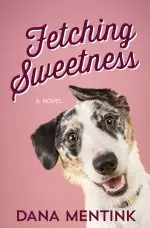 Fetching Sweetness