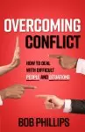 Overcoming Conflict