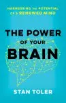 Power of Your Brain