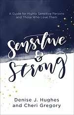 Sensitive and Strong