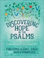 Discovering Hope In The Psalms