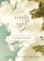 Little Book of Comfort