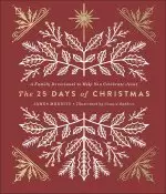 The 25 Days of Christmas