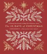 25 Days of Christmas