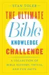 Ultimate Bible Knowledge Challenge