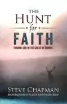 Hunt for Faith