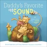 Daddy's Favorite Sound