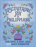 Discovering Joy in Philippians