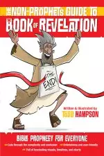 Non-Prophet's Guide to the Book of Revelation