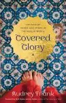 Covered Glory