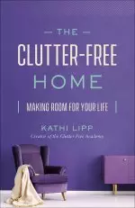 Clutter-Free Home