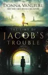 Time of Jacob's Trouble