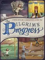 Pilgrim's Progress