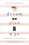 Dream, Plan, and Go