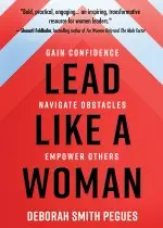 Lead Like a Woman