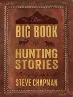 Big Book of Hunting Stories