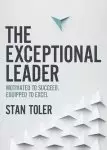 Exceptional Leader