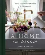 Home in Bloom