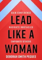 Lead Like a Woman