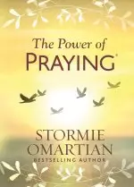 Power of Praying