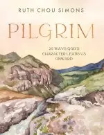 Pilgrim