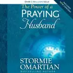 The Power of a Praying Husband