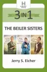 Beiler Sisters 3-in-1