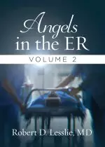 Angels in the ER Volume 2