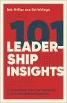 101 Leadership Insights