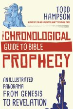 Chronological Guide to Bible Prophecy