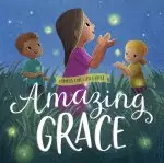 Amazing Grace