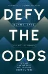 Defy the Odds