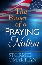 Power of a Praying Nation