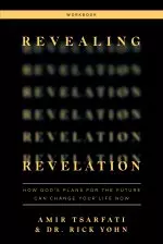 Revealing Revelation Workbook