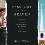 Passport to Heaven